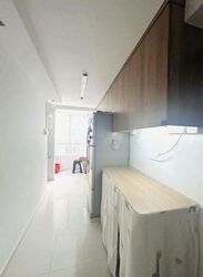 Blk 68 Circuit Road (Geylang), HDB 3 Rooms #633394351
